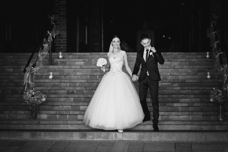 fotografia slubna tychy, zdjecia slubne tychy, wesele w hucie paprockiej, wesele huta paprocka tychy, fotograf slubny tychy, fotograf na wesele tychy, zdjecia slubne jastrzebie, fotografia slubna jastrzebie, fotograf slubny zory, zdjecia slubne zory, fotografia slubna katowice, zdjecia slubne katowice, fotograf slubny slask, slub w kosciele w tychach, fotografia slubna, zdjecia slubne bielsko, fotograf slubny bielsko, fotograf slubny cieszyn, fotografia slubna cieszyn, www.magiaobrazu.com, zdjecia slubne bielsko, fotografia slubna slask, zdjecia slubne zywiec, zdjecia slubne cieszyn, dwoch fotografow na slub, zdjecia slubne slask,