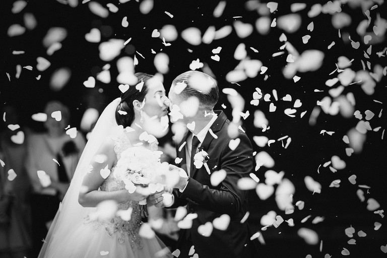 fotografia slubna tychy, zdjecia slubne tychy, wesele w hucie paprockiej, wesele huta paprocka tychy, fotograf slubny tychy, fotograf na wesele tychy, zdjecia slubne jastrzebie, fotografia slubna jastrzebie, fotograf slubny zory, zdjecia slubne zory, fotografia slubna katowice, zdjecia slubne katowice, fotograf slubny slask, slub w kosciele w tychach, fotografia slubna, zdjecia slubne bielsko, fotograf slubny bielsko, fotograf slubny cieszyn, fotografia slubna cieszyn, www.magiaobrazu.com, zdjecia slubne bielsko, fotografia slubna slask, zdjecia slubne zywiec, zdjecia slubne cieszyn, dwoch fotografow na slub, zdjecia slubne slask,