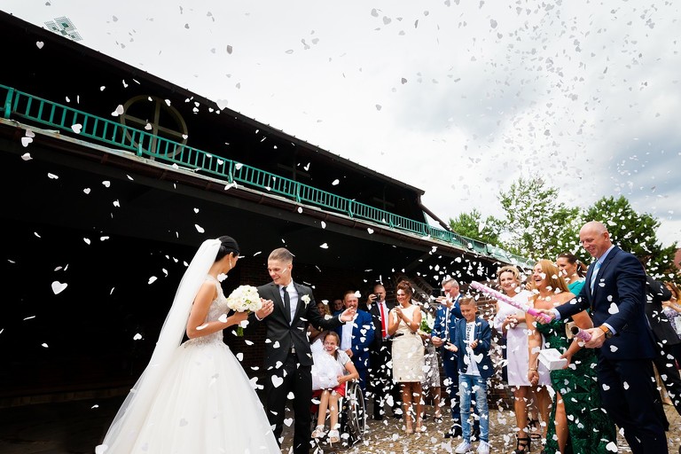 fotografia slubna tychy, zdjecia slubne tychy, wesele w hucie paprockiej, wesele huta paprocka tychy, fotograf slubny tychy, fotograf na wesele tychy, zdjecia slubne jastrzebie, fotografia slubna jastrzebie, fotograf slubny zory, zdjecia slubne zory, fotografia slubna katowice, zdjecia slubne katowice, fotograf slubny slask, slub w kosciele w tychach, fotografia slubna, zdjecia slubne bielsko, fotograf slubny bielsko, fotograf slubny cieszyn, fotografia slubna cieszyn, www.magiaobrazu.com, zdjecia slubne bielsko, fotografia slubna slask, zdjecia slubne zywiec, zdjecia slubne cieszyn, dwoch fotografow na slub, zdjecia slubne slask,