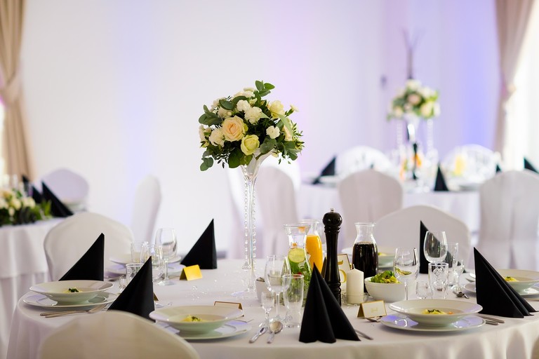 fotografia slubna tychy, zdjecia slubne tychy, wesele w hucie paprockiej, wesele huta paprocka tychy, fotograf slubny tychy, fotograf na wesele tychy, zdjecia slubne jastrzebie, fotografia slubna jastrzebie, fotograf slubny zory, zdjecia slubne zory, fotografia slubna katowice, zdjecia slubne katowice, fotograf slubny slask, slub w kosciele w tychach, fotografia slubna, zdjecia slubne bielsko, fotograf slubny bielsko, fotograf slubny cieszyn, fotografia slubna cieszyn, www.magiaobrazu.com, zdjecia slubne bielsko, fotografia slubna slask, zdjecia slubne zywiec, zdjecia slubne cieszyn, dwoch fotografow na slub, zdjecia slubne slask,