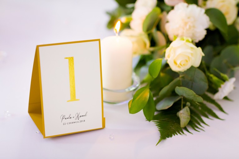 fotografia slubna tychy, zdjecia slubne tychy, wesele w hucie paprockiej, wesele huta paprocka tychy, fotograf slubny tychy, fotograf na wesele tychy, zdjecia slubne jastrzebie, fotografia slubna jastrzebie, fotograf slubny zory, zdjecia slubne zory, fotografia slubna katowice, zdjecia slubne katowice, fotograf slubny slask, slub w kosciele w tychach, fotografia slubna, zdjecia slubne bielsko, fotograf slubny bielsko, fotograf slubny cieszyn, fotografia slubna cieszyn, www.magiaobrazu.com, zdjecia slubne bielsko, fotografia slubna slask, zdjecia slubne zywiec, zdjecia slubne cieszyn, dwoch fotografow na slub, zdjecia slubne slask,