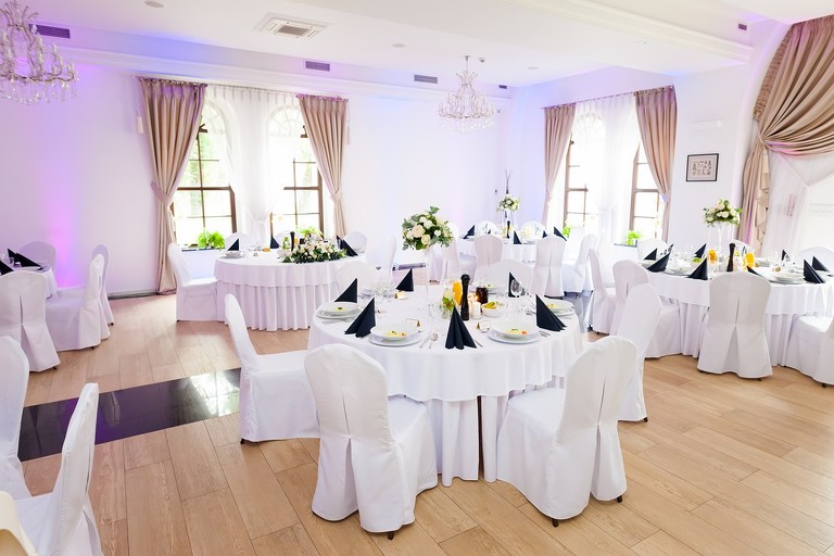 fotografia slubna tychy, zdjecia slubne tychy, wesele w hucie paprockiej, wesele huta paprocka tychy, fotograf slubny tychy, fotograf na wesele tychy, zdjecia slubne jastrzebie, fotografia slubna jastrzebie, fotograf slubny zory, zdjecia slubne zory, fotografia slubna katowice, zdjecia slubne katowice, fotograf slubny slask, slub w kosciele w tychach, fotografia slubna, zdjecia slubne bielsko, fotograf slubny bielsko, fotograf slubny cieszyn, fotografia slubna cieszyn, www.magiaobrazu.com, zdjecia slubne bielsko, fotografia slubna slask, zdjecia slubne zywiec, zdjecia slubne cieszyn, dwoch fotografow na slub, zdjecia slubne slask,