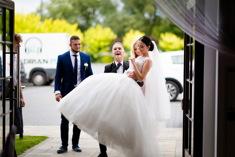 fotografia slubna tychy, zdjecia slubne tychy, wesele w hucie paprockiej, wesele huta paprocka tychy, fotograf slubny tychy, fotograf na wesele tychy, zdjecia slubne jastrzebie, fotografia slubna jastrzebie, fotograf slubny zory, zdjecia slubne zory, fotografia slubna katowice, zdjecia slubne katowice, fotograf slubny slask, slub w kosciele w tychach, fotografia slubna, zdjecia slubne bielsko, fotograf slubny bielsko, fotograf slubny cieszyn, fotografia slubna cieszyn, www.magiaobrazu.com, zdjecia slubne bielsko, fotografia slubna slask, zdjecia slubne zywiec, zdjecia slubne cieszyn, dwoch fotografow na slub, zdjecia slubne slask,