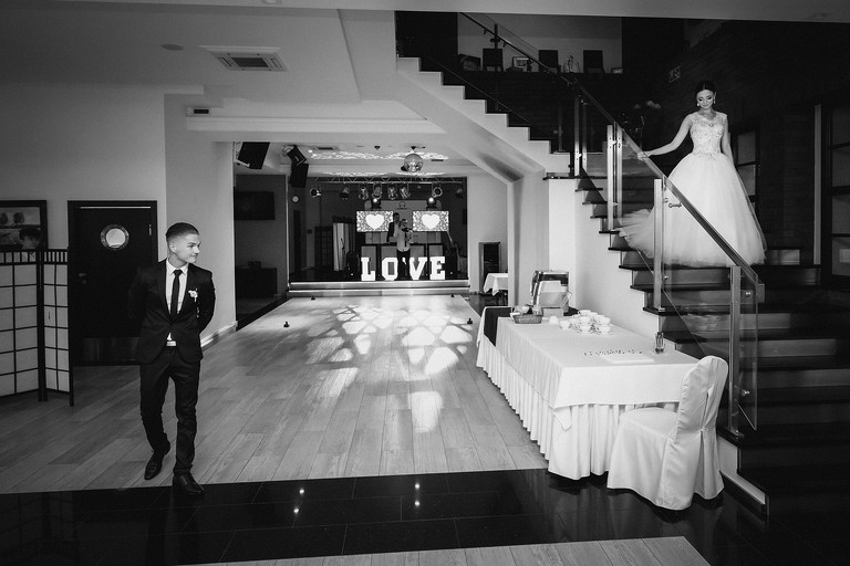 fotografia slubna tychy, zdjecia slubne tychy, wesele w hucie paprockiej, wesele huta paprocka tychy, fotograf slubny tychy, fotograf na wesele tychy, zdjecia slubne jastrzebie, fotografia slubna jastrzebie, fotograf slubny zory, zdjecia slubne zory, fotografia slubna katowice, zdjecia slubne katowice, fotograf slubny slask, slub w kosciele w tychach, fotografia slubna, zdjecia slubne bielsko, fotograf slubny bielsko, fotograf slubny cieszyn, fotografia slubna cieszyn, www.magiaobrazu.com, zdjecia slubne bielsko, fotografia slubna slask, zdjecia slubne zywiec, zdjecia slubne cieszyn, dwoch fotografow na slub, zdjecia slubne slask,