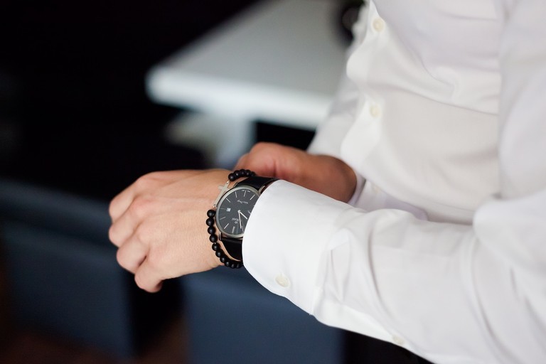 fotografia slubna tychy, zdjecia slubne tychy, wesele w hucie paprockiej, wesele huta paprocka tychy, fotograf slubny tychy, fotograf na wesele tychy, zdjecia slubne jastrzebie, fotografia slubna jastrzebie, fotograf slubny zory, zdjecia slubne zory, fotografia slubna katowice, zdjecia slubne katowice, fotograf slubny slask, slub w kosciele w tychach, fotografia slubna, zdjecia slubne bielsko, fotograf slubny bielsko, fotograf slubny cieszyn, fotografia slubna cieszyn, www.magiaobrazu.com, zdjecia slubne bielsko, fotografia slubna slask, zdjecia slubne zywiec, zdjecia slubne cieszyn, dwoch fotografow na slub, zdjecia slubne slask,