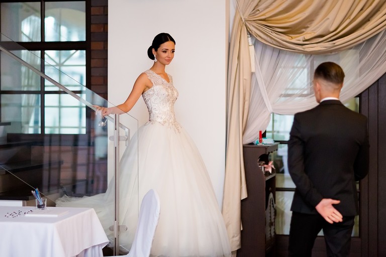 fotografia slubna tychy, zdjecia slubne tychy, wesele w hucie paprockiej, wesele huta paprocka tychy, fotograf slubny tychy, fotograf na wesele tychy, zdjecia slubne jastrzebie, fotografia slubna jastrzebie, fotograf slubny zory, zdjecia slubne zory, fotografia slubna katowice, zdjecia slubne katowice, fotograf slubny slask, slub w kosciele w tychach, fotografia slubna, zdjecia slubne bielsko, fotograf slubny bielsko, fotograf slubny cieszyn, fotografia slubna cieszyn, www.magiaobrazu.com, zdjecia slubne bielsko, fotografia slubna slask, zdjecia slubne zywiec, zdjecia slubne cieszyn, dwoch fotografow na slub, zdjecia slubne slask,