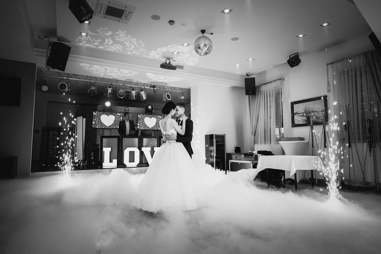 fotografia slubna tychy, zdjecia slubne tychy, wesele w hucie paprockiej, wesele huta paprocka tychy, fotograf slubny tychy, fotograf na wesele tychy, zdjecia slubne jastrzebie, fotografia slubna jastrzebie, fotograf slubny zory, zdjecia slubne zory, fotografia slubna katowice, zdjecia slubne katowice, fotograf slubny slask, slub w kosciele w tychach, fotografia slubna, zdjecia slubne bielsko, fotograf slubny bielsko, fotograf slubny cieszyn, fotografia slubna cieszyn, www.magiaobrazu.com, zdjecia slubne bielsko, fotografia slubna slask, zdjecia slubne zywiec, zdjecia slubne cieszyn, dwoch fotografow na slub, zdjecia slubne slask,