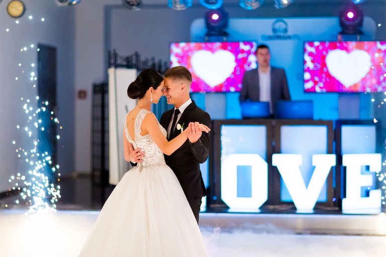 fotografia slubna tychy, zdjecia slubne tychy, wesele w hucie paprockiej, wesele huta paprocka tychy, fotograf slubny tychy, fotograf na wesele tychy, zdjecia slubne jastrzebie, fotografia slubna jastrzebie, fotograf slubny zory, zdjecia slubne zory, fotografia slubna katowice, zdjecia slubne katowice, fotograf slubny slask, slub w kosciele w tychach, fotografia slubna, zdjecia slubne bielsko, fotograf slubny bielsko, fotograf slubny cieszyn, fotografia slubna cieszyn, www.magiaobrazu.com, zdjecia slubne bielsko, fotografia slubna slask, zdjecia slubne zywiec, zdjecia slubne cieszyn, dwoch fotografow na slub, zdjecia slubne slask,