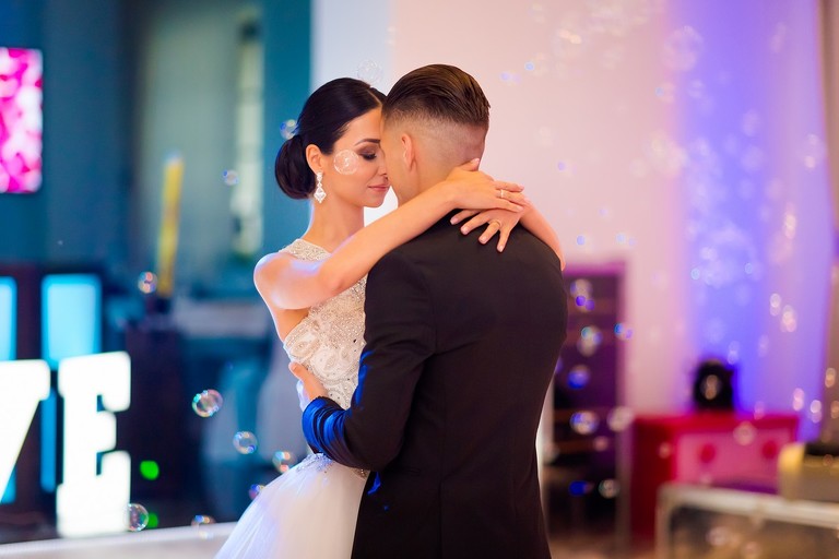 fotografia slubna tychy, zdjecia slubne tychy, wesele w hucie paprockiej, wesele huta paprocka tychy, fotograf slubny tychy, fotograf na wesele tychy, zdjecia slubne jastrzebie, fotografia slubna jastrzebie, fotograf slubny zory, zdjecia slubne zory, fotografia slubna katowice, zdjecia slubne katowice, fotograf slubny slask, slub w kosciele w tychach, fotografia slubna, zdjecia slubne bielsko, fotograf slubny bielsko, fotograf slubny cieszyn, fotografia slubna cieszyn, www.magiaobrazu.com, zdjecia slubne bielsko, fotografia slubna slask, zdjecia slubne zywiec, zdjecia slubne cieszyn, dwoch fotografow na slub, zdjecia slubne slask,