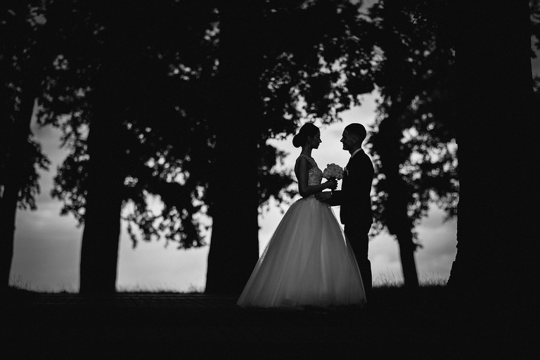 fotografia slubna tychy, zdjecia slubne tychy, wesele w hucie paprockiej, wesele huta paprocka tychy, fotograf slubny tychy, fotograf na wesele tychy, zdjecia slubne jastrzebie, fotografia slubna jastrzebie, fotograf slubny zory, zdjecia slubne zory, fotografia slubna katowice, zdjecia slubne katowice, fotograf slubny slask, slub w kosciele w tychach, fotografia slubna, zdjecia slubne bielsko, fotograf slubny bielsko, fotograf slubny cieszyn, fotografia slubna cieszyn, www.magiaobrazu.com, zdjecia slubne bielsko, fotografia slubna slask, zdjecia slubne zywiec, zdjecia slubne cieszyn, dwoch fotografow na slub, zdjecia slubne slask,