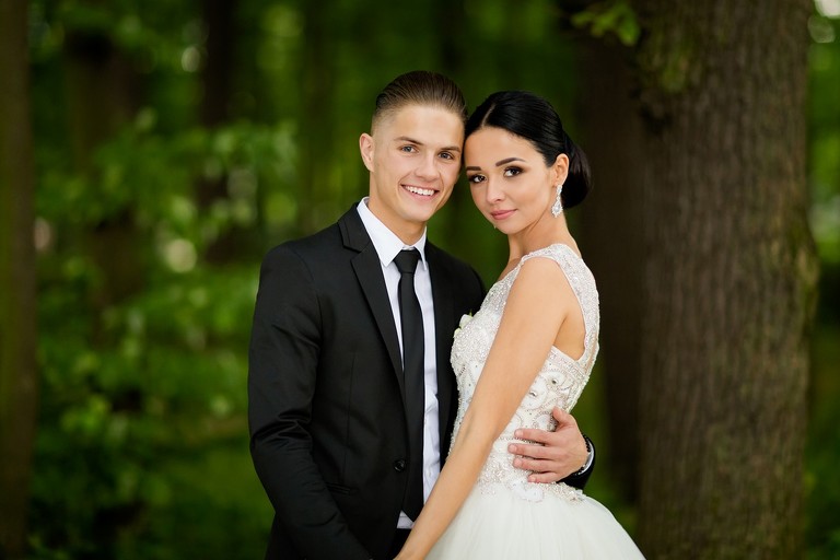 fotografia slubna tychy, zdjecia slubne tychy, wesele w hucie paprockiej, wesele huta paprocka tychy, fotograf slubny tychy, fotograf na wesele tychy, zdjecia slubne jastrzebie, fotografia slubna jastrzebie, fotograf slubny zory, zdjecia slubne zory, fotografia slubna katowice, zdjecia slubne katowice, fotograf slubny slask, slub w kosciele w tychach, fotografia slubna, zdjecia slubne bielsko, fotograf slubny bielsko, fotograf slubny cieszyn, fotografia slubna cieszyn, www.magiaobrazu.com, zdjecia slubne bielsko, fotografia slubna slask, zdjecia slubne zywiec, zdjecia slubne cieszyn, dwoch fotografow na slub, zdjecia slubne slask,