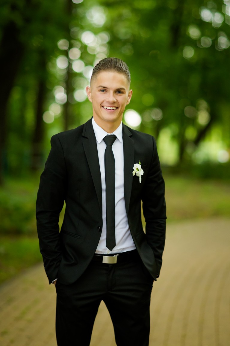 fotografia slubna tychy, zdjecia slubne tychy, wesele w hucie paprockiej, wesele huta paprocka tychy, fotograf slubny tychy, fotograf na wesele tychy, zdjecia slubne jastrzebie, fotografia slubna jastrzebie, fotograf slubny zory, zdjecia slubne zory, fotografia slubna katowice, zdjecia slubne katowice, fotograf slubny slask, slub w kosciele w tychach, fotografia slubna, zdjecia slubne bielsko, fotograf slubny bielsko, fotograf slubny cieszyn, fotografia slubna cieszyn, www.magiaobrazu.com, zdjecia slubne bielsko, fotografia slubna slask, zdjecia slubne zywiec, zdjecia slubne cieszyn, dwoch fotografow na slub, zdjecia slubne slask,