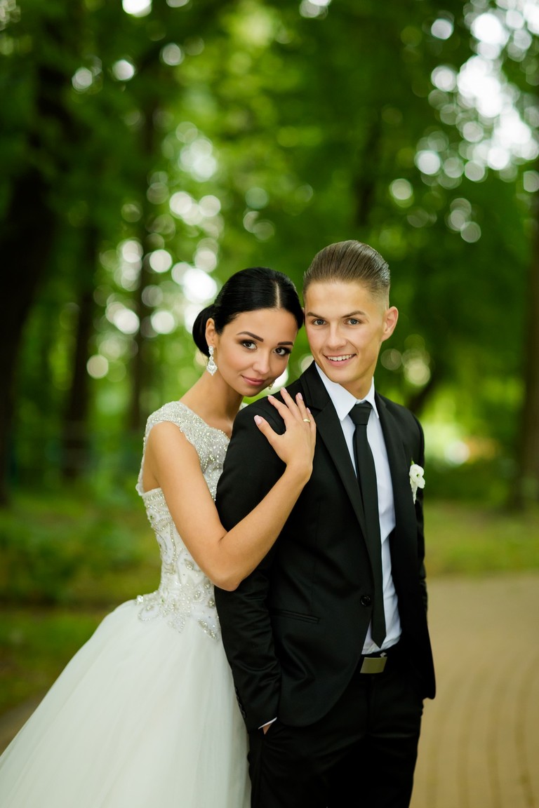 fotografia slubna tychy, zdjecia slubne tychy, wesele w hucie paprockiej, wesele huta paprocka tychy, fotograf slubny tychy, fotograf na wesele tychy, zdjecia slubne jastrzebie, fotografia slubna jastrzebie, fotograf slubny zory, zdjecia slubne zory, fotografia slubna katowice, zdjecia slubne katowice, fotograf slubny slask, slub w kosciele w tychach, fotografia slubna, zdjecia slubne bielsko, fotograf slubny bielsko, fotograf slubny cieszyn, fotografia slubna cieszyn, www.magiaobrazu.com, zdjecia slubne bielsko, fotografia slubna slask, zdjecia slubne zywiec, zdjecia slubne cieszyn, dwoch fotografow na slub, zdjecia slubne slask,