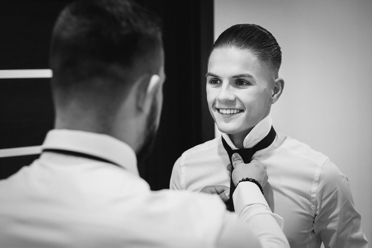 fotografia slubna tychy, zdjecia slubne tychy, wesele w hucie paprockiej, wesele huta paprocka tychy, fotograf slubny tychy, fotograf na wesele tychy, zdjecia slubne jastrzebie, fotografia slubna jastrzebie, fotograf slubny zory, zdjecia slubne zory, fotografia slubna katowice, zdjecia slubne katowice, fotograf slubny slask, slub w kosciele w tychach, fotografia slubna, zdjecia slubne bielsko, fotograf slubny bielsko, fotograf slubny cieszyn, fotografia slubna cieszyn, www.magiaobrazu.com, zdjecia slubne bielsko, fotografia slubna slask, zdjecia slubne zywiec, zdjecia slubne cieszyn, dwoch fotografow na slub, zdjecia slubne slask,