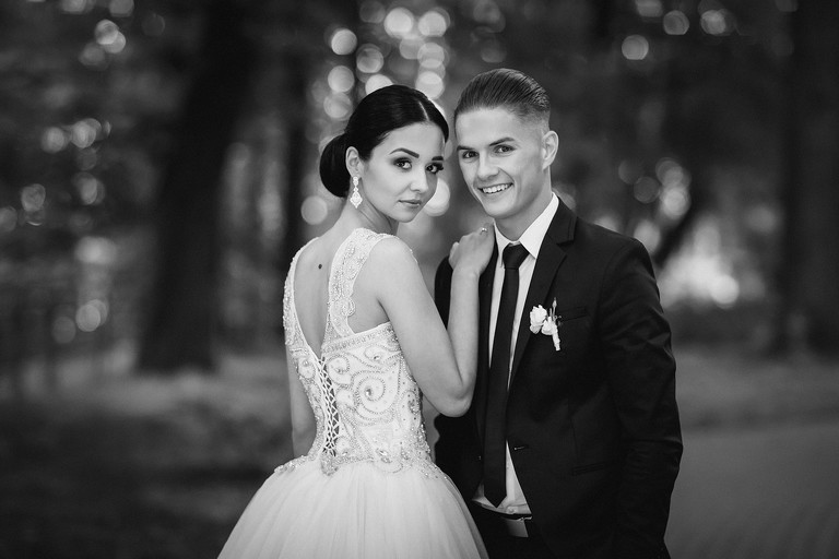 fotografia slubna tychy, zdjecia slubne tychy, wesele w hucie paprockiej, wesele huta paprocka tychy, fotograf slubny tychy, fotograf na wesele tychy, zdjecia slubne jastrzebie, fotografia slubna jastrzebie, fotograf slubny zory, zdjecia slubne zory, fotografia slubna katowice, zdjecia slubne katowice, fotograf slubny slask, slub w kosciele w tychach, fotografia slubna, zdjecia slubne bielsko, fotograf slubny bielsko, fotograf slubny cieszyn, fotografia slubna cieszyn, www.magiaobrazu.com, zdjecia slubne bielsko, fotografia slubna slask, zdjecia slubne zywiec, zdjecia slubne cieszyn, dwoch fotografow na slub, zdjecia slubne slask,