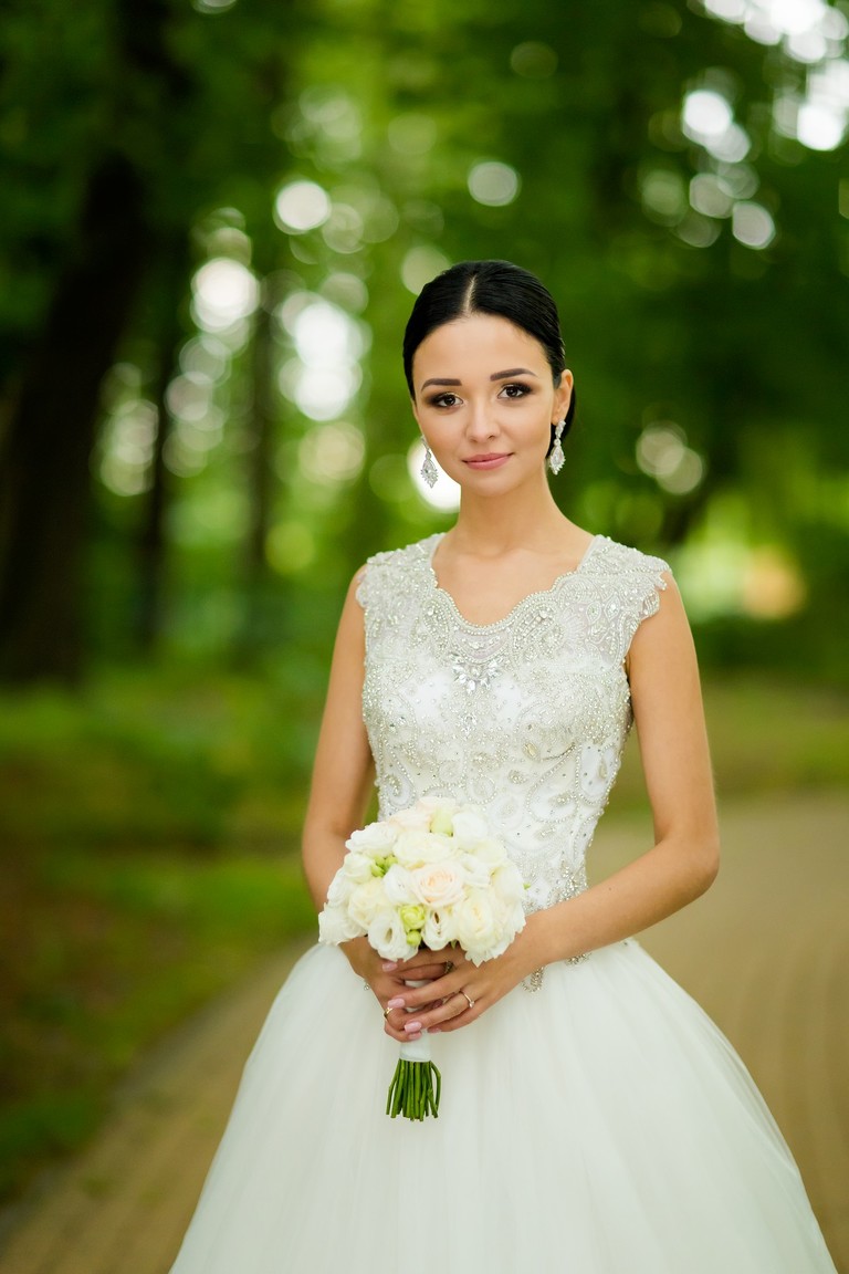 fotografia slubna tychy, zdjecia slubne tychy, wesele w hucie paprockiej, wesele huta paprocka tychy, fotograf slubny tychy, fotograf na wesele tychy, zdjecia slubne jastrzebie, fotografia slubna jastrzebie, fotograf slubny zory, zdjecia slubne zory, fotografia slubna katowice, zdjecia slubne katowice, fotograf slubny slask, slub w kosciele w tychach, fotografia slubna, zdjecia slubne bielsko, fotograf slubny bielsko, fotograf slubny cieszyn, fotografia slubna cieszyn, www.magiaobrazu.com, zdjecia slubne bielsko, fotografia slubna slask, zdjecia slubne zywiec, zdjecia slubne cieszyn, dwoch fotografow na slub, zdjecia slubne slask,