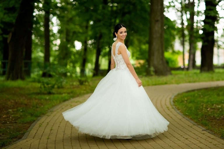 fotografia slubna tychy, zdjecia slubne tychy, wesele w hucie paprockiej, wesele huta paprocka tychy, fotograf slubny tychy, fotograf na wesele tychy, zdjecia slubne jastrzebie, fotografia slubna jastrzebie, fotograf slubny zory, zdjecia slubne zory, fotografia slubna katowice, zdjecia slubne katowice, fotograf slubny slask, slub w kosciele w tychach, fotografia slubna, zdjecia slubne bielsko, fotograf slubny bielsko, fotograf slubny cieszyn, fotografia slubna cieszyn, www.magiaobrazu.com, zdjecia slubne bielsko, fotografia slubna slask, zdjecia slubne zywiec, zdjecia slubne cieszyn, dwoch fotografow na slub, zdjecia slubne slask,