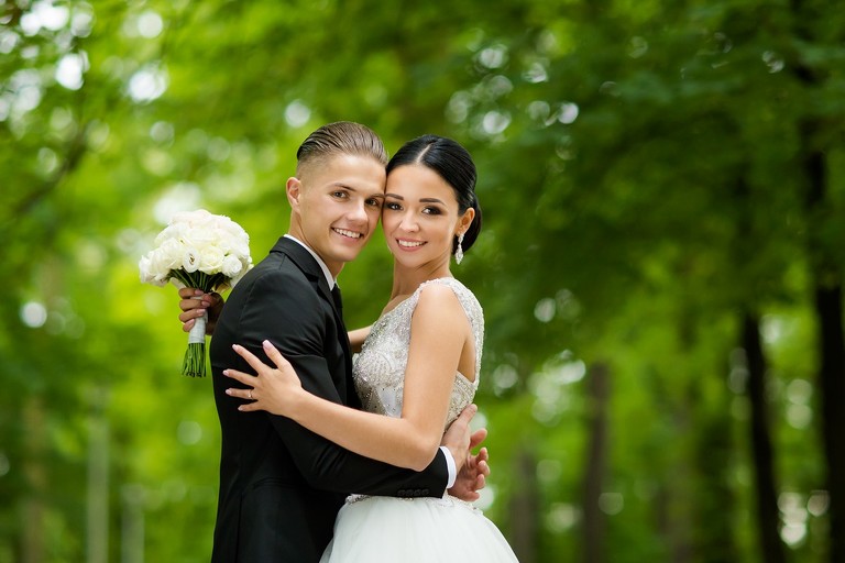 fotografia slubna tychy, zdjecia slubne tychy, wesele w hucie paprockiej, wesele huta paprocka tychy, fotograf slubny tychy, fotograf na wesele tychy, zdjecia slubne jastrzebie, fotografia slubna jastrzebie, fotograf slubny zory, zdjecia slubne zory, fotografia slubna katowice, zdjecia slubne katowice, fotograf slubny slask, slub w kosciele w tychach, fotografia slubna, zdjecia slubne bielsko, fotograf slubny bielsko, fotograf slubny cieszyn, fotografia slubna cieszyn, www.magiaobrazu.com, zdjecia slubne bielsko, fotografia slubna slask, zdjecia slubne zywiec, zdjecia slubne cieszyn, dwoch fotografow na slub, zdjecia slubne slask,