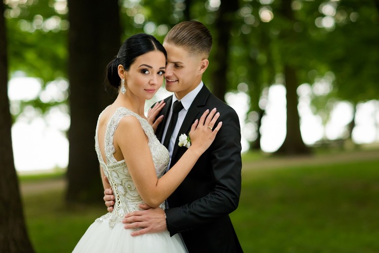 fotografia slubna tychy, zdjecia slubne tychy, wesele w hucie paprockiej, wesele huta paprocka tychy, fotograf slubny tychy, fotograf na wesele tychy, zdjecia slubne jastrzebie, fotografia slubna jastrzebie, fotograf slubny zory, zdjecia slubne zory, fotografia slubna katowice, zdjecia slubne katowice, fotograf slubny slask, slub w kosciele w tychach, fotografia slubna, zdjecia slubne bielsko, fotograf slubny bielsko, fotograf slubny cieszyn, fotografia slubna cieszyn, www.magiaobrazu.com, zdjecia slubne bielsko, fotografia slubna slask, zdjecia slubne zywiec, zdjecia slubne cieszyn, dwoch fotografow na slub, zdjecia slubne slask,