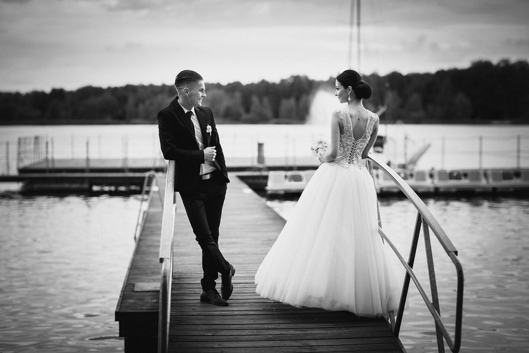 fotografia slubna tychy, zdjecia slubne tychy, wesele w hucie paprockiej, wesele huta paprocka tychy, fotograf slubny tychy, fotograf na wesele tychy, zdjecia slubne jastrzebie, fotografia slubna jastrzebie, fotograf slubny zory, zdjecia slubne zory, fotografia slubna katowice, zdjecia slubne katowice, fotograf slubny slask, slub w kosciele w tychach, fotografia slubna, zdjecia slubne bielsko, fotograf slubny bielsko, fotograf slubny cieszyn, fotografia slubna cieszyn, www.magiaobrazu.com, zdjecia slubne bielsko, fotografia slubna slask, zdjecia slubne zywiec, zdjecia slubne cieszyn, dwoch fotografow na slub, zdjecia slubne slask,