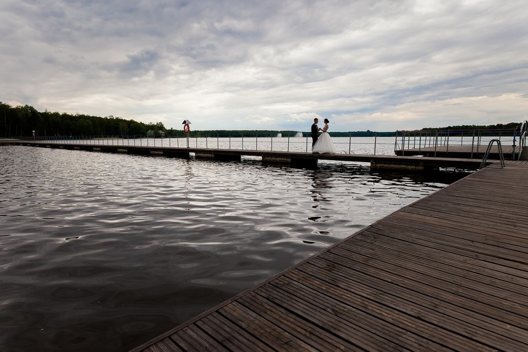 fotografia slubna tychy, zdjecia slubne tychy, wesele w hucie paprockiej, wesele huta paprocka tychy, fotograf slubny tychy, fotograf na wesele tychy, zdjecia slubne jastrzebie, fotografia slubna jastrzebie, fotograf slubny zory, zdjecia slubne zory, fotografia slubna katowice, zdjecia slubne katowice, fotograf slubny slask, slub w kosciele w tychach, fotografia slubna, zdjecia slubne bielsko, fotograf slubny bielsko, fotograf slubny cieszyn, fotografia slubna cieszyn, www.magiaobrazu.com, zdjecia slubne bielsko, fotografia slubna slask, zdjecia slubne zywiec, zdjecia slubne cieszyn, dwoch fotografow na slub, zdjecia slubne slask,