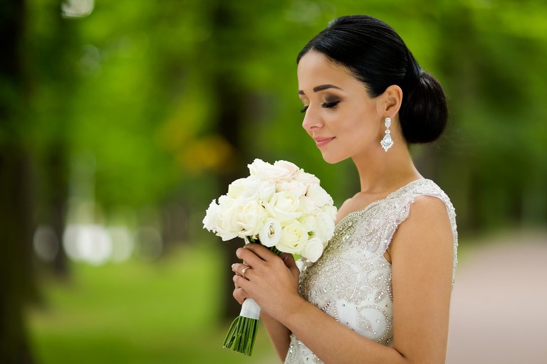 fotografia slubna tychy, zdjecia slubne tychy, wesele w hucie paprockiej, wesele huta paprocka tychy, fotograf slubny tychy, fotograf na wesele tychy, zdjecia slubne jastrzebie, fotografia slubna jastrzebie, fotograf slubny zory, zdjecia slubne zory, fotografia slubna katowice, zdjecia slubne katowice, fotograf slubny slask, slub w kosciele w tychach, fotografia slubna, zdjecia slubne bielsko, fotograf slubny bielsko, fotograf slubny cieszyn, fotografia slubna cieszyn, www.magiaobrazu.com, zdjecia slubne bielsko, fotografia slubna slask, zdjecia slubne zywiec, zdjecia slubne cieszyn, dwoch fotografow na slub, zdjecia slubne slask,