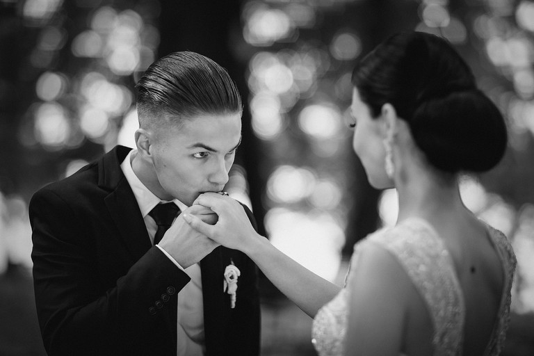 fotografia slubna tychy, zdjecia slubne tychy, wesele w hucie paprockiej, wesele huta paprocka tychy, fotograf slubny tychy, fotograf na wesele tychy, zdjecia slubne jastrzebie, fotografia slubna jastrzebie, fotograf slubny zory, zdjecia slubne zory, fotografia slubna katowice, zdjecia slubne katowice, fotograf slubny slask, slub w kosciele w tychach, fotografia slubna, zdjecia slubne bielsko, fotograf slubny bielsko, fotograf slubny cieszyn, fotografia slubna cieszyn, www.magiaobrazu.com, zdjecia slubne bielsko, fotografia slubna slask, zdjecia slubne zywiec, zdjecia slubne cieszyn, dwoch fotografow na slub, zdjecia slubne slask,