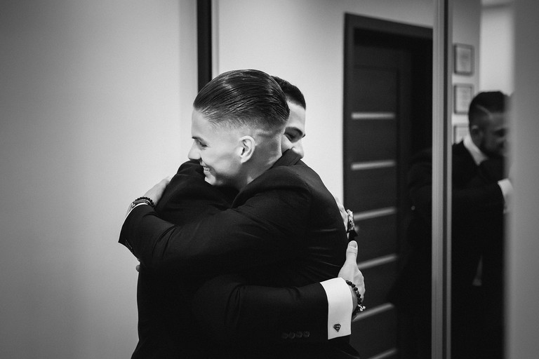 fotografia slubna tychy, zdjecia slubne tychy, wesele w hucie paprockiej, wesele huta paprocka tychy, fotograf slubny tychy, fotograf na wesele tychy, zdjecia slubne jastrzebie, fotografia slubna jastrzebie, fotograf slubny zory, zdjecia slubne zory, fotografia slubna katowice, zdjecia slubne katowice, fotograf slubny slask, slub w kosciele w tychach, fotografia slubna, zdjecia slubne bielsko, fotograf slubny bielsko, fotograf slubny cieszyn, fotografia slubna cieszyn, www.magiaobrazu.com, zdjecia slubne bielsko, fotografia slubna slask, zdjecia slubne zywiec, zdjecia slubne cieszyn, dwoch fotografow na slub, zdjecia slubne slask,