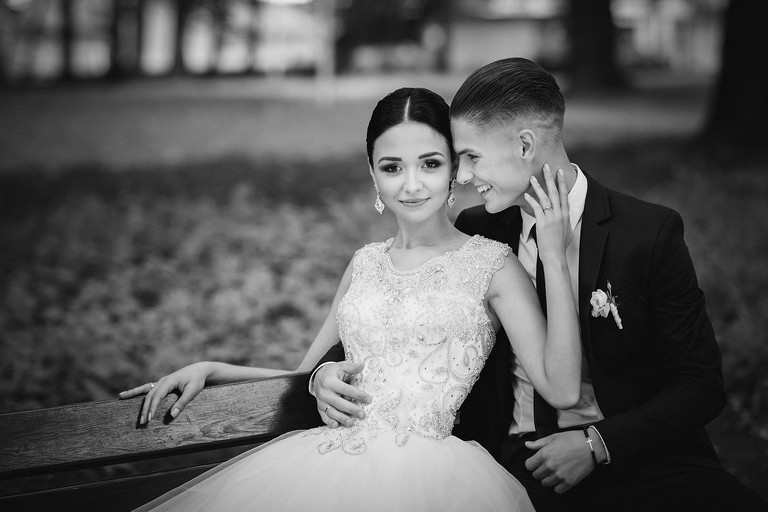 fotografia slubna tychy, zdjecia slubne tychy, wesele w hucie paprockiej, wesele huta paprocka tychy, fotograf slubny tychy, fotograf na wesele tychy, zdjecia slubne jastrzebie, fotografia slubna jastrzebie, fotograf slubny zory, zdjecia slubne zory, fotografia slubna katowice, zdjecia slubne katowice, fotograf slubny slask, slub w kosciele w tychach, fotografia slubna, zdjecia slubne bielsko, fotograf slubny bielsko, fotograf slubny cieszyn, fotografia slubna cieszyn, www.magiaobrazu.com, zdjecia slubne bielsko, fotografia slubna slask, zdjecia slubne zywiec, zdjecia slubne cieszyn, dwoch fotografow na slub, zdjecia slubne slask,