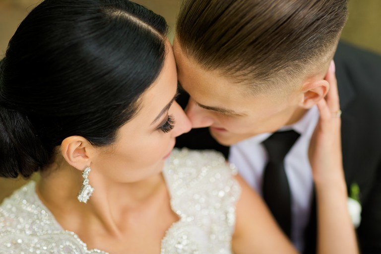 fotografia slubna tychy, zdjecia slubne tychy, wesele w hucie paprockiej, wesele huta paprocka tychy, fotograf slubny tychy, fotograf na wesele tychy, zdjecia slubne jastrzebie, fotografia slubna jastrzebie, fotograf slubny zory, zdjecia slubne zory, fotografia slubna katowice, zdjecia slubne katowice, fotograf slubny slask, slub w kosciele w tychach, fotografia slubna, zdjecia slubne bielsko, fotograf slubny bielsko, fotograf slubny cieszyn, fotografia slubna cieszyn, www.magiaobrazu.com, zdjecia slubne bielsko, fotografia slubna slask, zdjecia slubne zywiec, zdjecia slubne cieszyn, dwoch fotografow na slub, zdjecia slubne slask,