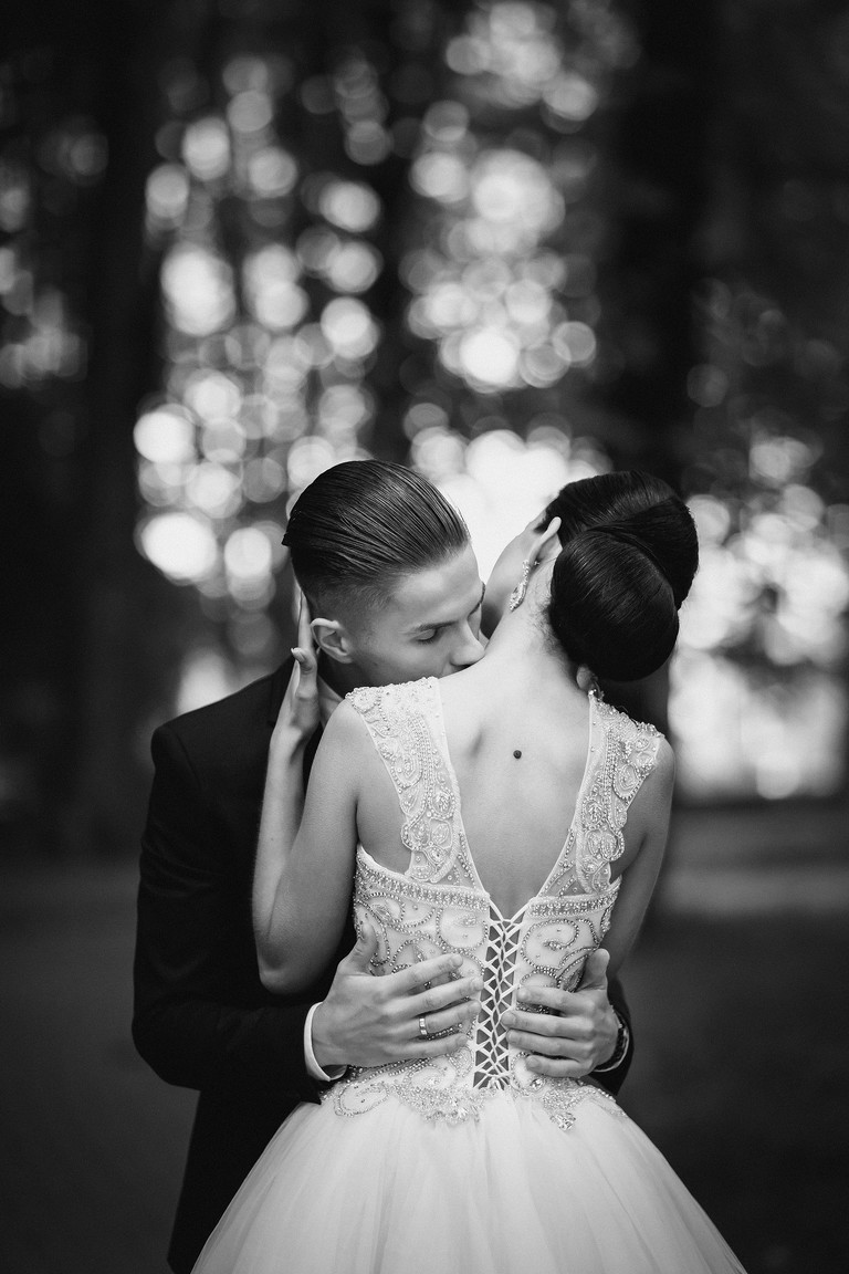 fotografia slubna tychy, zdjecia slubne tychy, wesele w hucie paprockiej, wesele huta paprocka tychy, fotograf slubny tychy, fotograf na wesele tychy, zdjecia slubne jastrzebie, fotografia slubna jastrzebie, fotograf slubny zory, zdjecia slubne zory, fotografia slubna katowice, zdjecia slubne katowice, fotograf slubny slask, slub w kosciele w tychach, fotografia slubna, zdjecia slubne bielsko, fotograf slubny bielsko, fotograf slubny cieszyn, fotografia slubna cieszyn, www.magiaobrazu.com, zdjecia slubne bielsko, fotografia slubna slask, zdjecia slubne zywiec, zdjecia slubne cieszyn, dwoch fotografow na slub, zdjecia slubne slask,