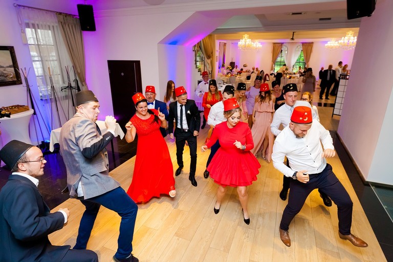 fotografia slubna tychy, zdjecia slubne tychy, wesele w hucie paprockiej, wesele huta paprocka tychy, fotograf slubny tychy, fotograf na wesele tychy, zdjecia slubne jastrzebie, fotografia slubna jastrzebie, fotograf slubny zory, zdjecia slubne zory, fotografia slubna katowice, zdjecia slubne katowice, fotograf slubny slask, slub w kosciele w tychach, fotografia slubna, zdjecia slubne bielsko, fotograf slubny bielsko, fotograf slubny cieszyn, fotografia slubna cieszyn, www.magiaobrazu.com, zdjecia slubne bielsko, fotografia slubna slask, zdjecia slubne zywiec, zdjecia slubne cieszyn, dwoch fotografow na slub, zdjecia slubne slask,