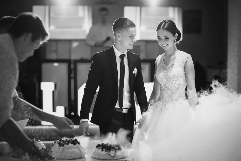 fotografia slubna tychy, zdjecia slubne tychy, wesele w hucie paprockiej, wesele huta paprocka tychy, fotograf slubny tychy, fotograf na wesele tychy, zdjecia slubne jastrzebie, fotografia slubna jastrzebie, fotograf slubny zory, zdjecia slubne zory, fotografia slubna katowice, zdjecia slubne katowice, fotograf slubny slask, slub w kosciele w tychach, fotografia slubna, zdjecia slubne bielsko, fotograf slubny bielsko, fotograf slubny cieszyn, fotografia slubna cieszyn, www.magiaobrazu.com, zdjecia slubne bielsko, fotografia slubna slask, zdjecia slubne zywiec, zdjecia slubne cieszyn, dwoch fotografow na slub, zdjecia slubne slask,