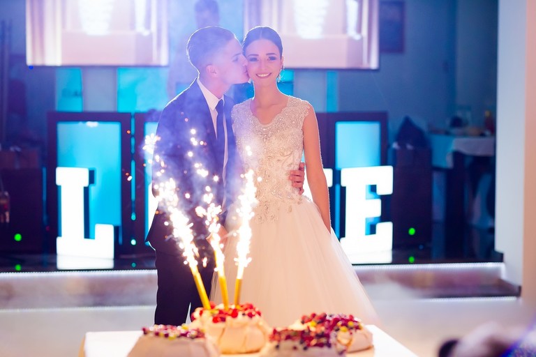 fotografia slubna tychy, zdjecia slubne tychy, wesele w hucie paprockiej, wesele huta paprocka tychy, fotograf slubny tychy, fotograf na wesele tychy, zdjecia slubne jastrzebie, fotografia slubna jastrzebie, fotograf slubny zory, zdjecia slubne zory, fotografia slubna katowice, zdjecia slubne katowice, fotograf slubny slask, slub w kosciele w tychach, fotografia slubna, zdjecia slubne bielsko, fotograf slubny bielsko, fotograf slubny cieszyn, fotografia slubna cieszyn, www.magiaobrazu.com, zdjecia slubne bielsko, fotografia slubna slask, zdjecia slubne zywiec, zdjecia slubne cieszyn, dwoch fotografow na slub, zdjecia slubne slask,