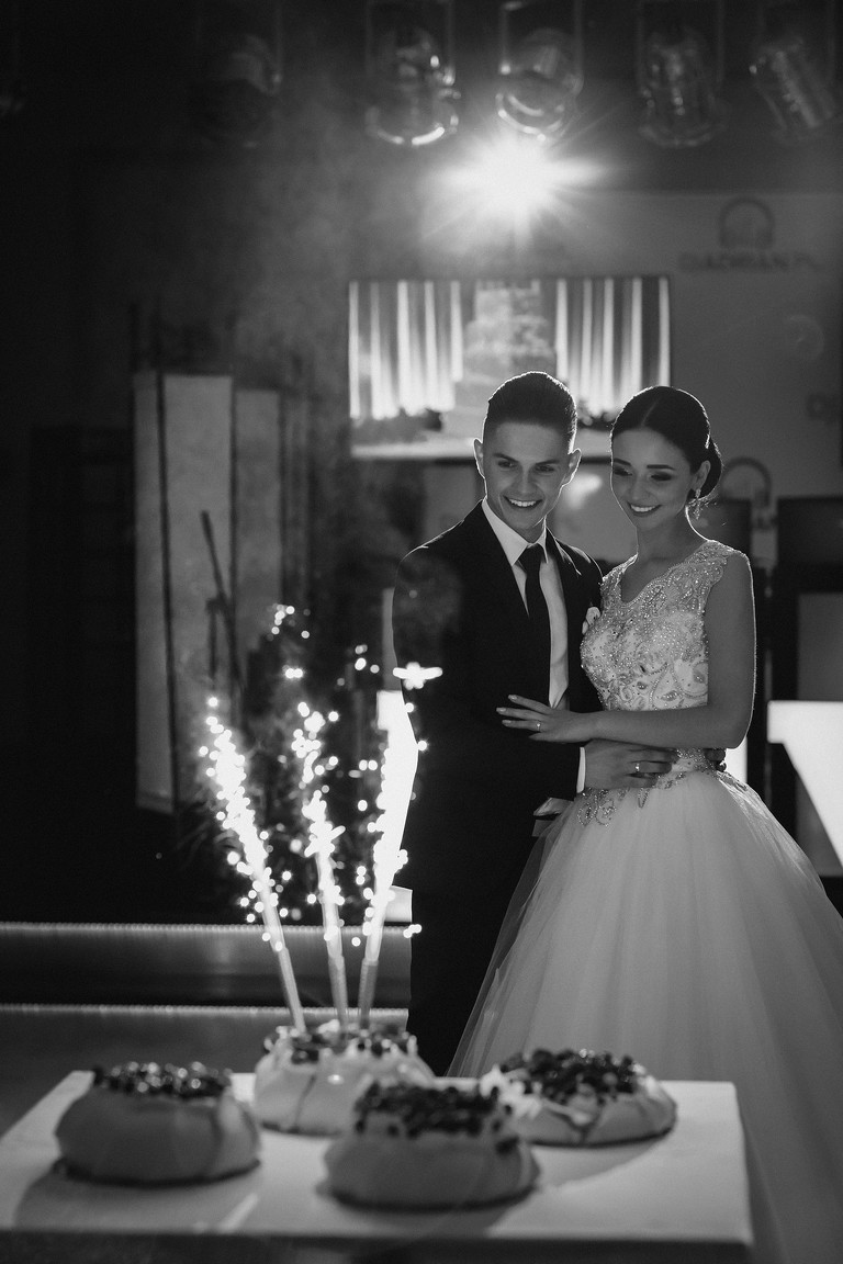 fotografia slubna tychy, zdjecia slubne tychy, wesele w hucie paprockiej, wesele huta paprocka tychy, fotograf slubny tychy, fotograf na wesele tychy, zdjecia slubne jastrzebie, fotografia slubna jastrzebie, fotograf slubny zory, zdjecia slubne zory, fotografia slubna katowice, zdjecia slubne katowice, fotograf slubny slask, slub w kosciele w tychach, fotografia slubna, zdjecia slubne bielsko, fotograf slubny bielsko, fotograf slubny cieszyn, fotografia slubna cieszyn, www.magiaobrazu.com, zdjecia slubne bielsko, fotografia slubna slask, zdjecia slubne zywiec, zdjecia slubne cieszyn, dwoch fotografow na slub, zdjecia slubne slask,