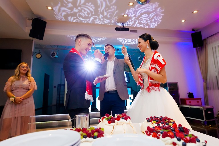 fotografia slubna tychy, zdjecia slubne tychy, wesele w hucie paprockiej, wesele huta paprocka tychy, fotograf slubny tychy, fotograf na wesele tychy, zdjecia slubne jastrzebie, fotografia slubna jastrzebie, fotograf slubny zory, zdjecia slubne zory, fotografia slubna katowice, zdjecia slubne katowice, fotograf slubny slask, slub w kosciele w tychach, fotografia slubna, zdjecia slubne bielsko, fotograf slubny bielsko, fotograf slubny cieszyn, fotografia slubna cieszyn, www.magiaobrazu.com, zdjecia slubne bielsko, fotografia slubna slask, zdjecia slubne zywiec, zdjecia slubne cieszyn, dwoch fotografow na slub, zdjecia slubne slask,