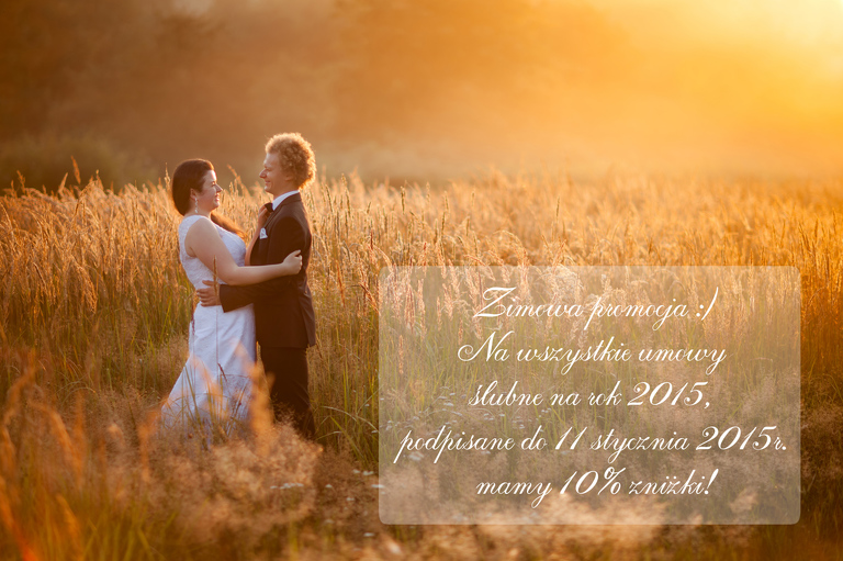 fotografia ślubna, www.magiaobrazu.com, plener ślubny, fotograf ślubny Śląsk, zdjęcia ślubne Bielsko, fotograf ślubny Kraków, sesja ślubna bielsko, dwóch fotografów, zdjęcia ślubne, Anna i Jacek Bieniek, fotografia slubna bielsko, fotograf slubny bielsko, fotograf na slub, zdjecia slubne slask
