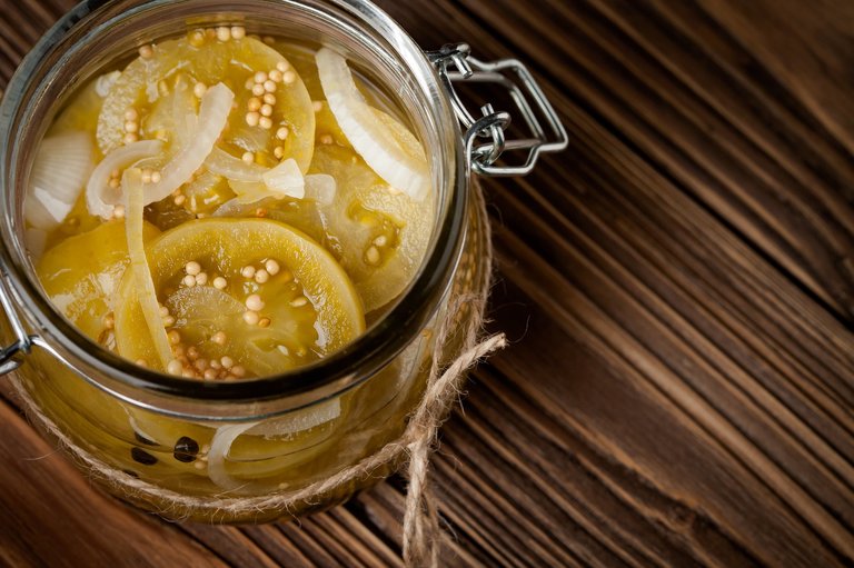 zdjecia kulinarne bielsko, sesje kulinarne bielsko, zdjecie reklamowe slask, sesje reklamowe slask, fotografia kulinarna, zdjęcia kulinarne, zdjęcia produktowe, fotografia produktowa, fotografia komercyjna, fotografia reklamowa, zdjęcia reklamowe, fotograf malopolska, dobry fotograf, www.magiaobrazu.com, sesja zdjeciowa, magiaobrazu.com, fotograf bielsko, fotograf śląsk, zdjecia przetworow, fotografia przetworow