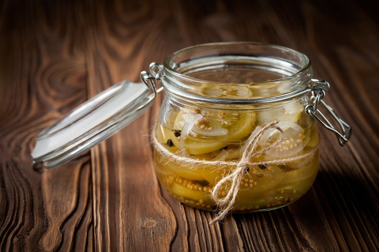 zdjecia kulinarne bielsko, sesje kulinarne bielsko, zdjecie reklamowe slask, sesje reklamowe slask, fotografia kulinarna, zdjęcia kulinarne, zdjęcia produktowe, fotografia produktowa, fotografia komercyjna, fotografia reklamowa, zdjęcia reklamowe, fotograf malopolska, dobry fotograf, www.magiaobrazu.com, sesja zdjeciowa, magiaobrazu.com, fotograf bielsko, fotograf śląsk, zdjecia przetworow, fotografia przetworow