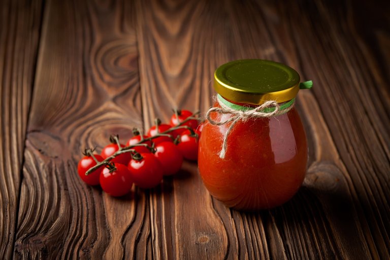 zdjecia kulinarne bielsko, sesje kulinarne bielsko, zdjecie reklamowe slask, sesje reklamowe slask, fotografia kulinarna, zdjęcia kulinarne, zdjęcia produktowe, fotografia produktowa, fotografia komercyjna, fotografia reklamowa, zdjęcia reklamowe, fotograf malopolska, dobry fotograf, www.magiaobrazu.com, sesja zdjeciowa, magiaobrazu.com, fotograf bielsko, fotograf śląsk, zdjecia przetworow, fotografia przetworow