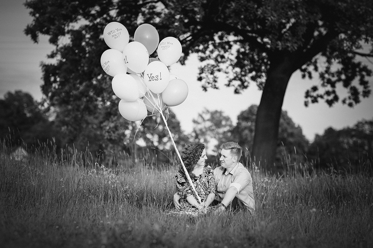 sesja narzeczenska pszczyna, sesja narzeczenska z koniami, plener z koniami, plener narzeczenski pszczyna, sesja narzeczenska w pszczynie, sesje narzeczenskie slask, zdjecia narzeczenskie slask, sesja zareczynowa slask, zdjecia zareczynowe slask, www.magiaobrazu.com, fotografia slubna slask, fotograf slubny krakow, zdjecia przedslubne slask, fotografia slubna slask, romantyczna sesja narzeczenska, engagement session, prewedding photosession,