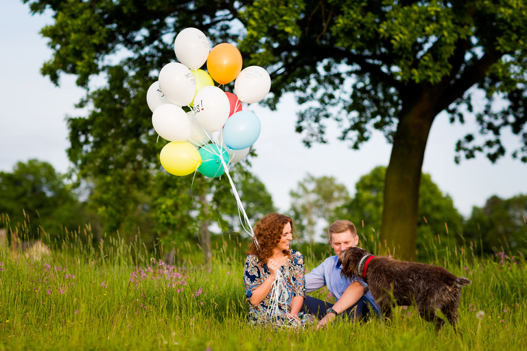 sesja narzeczenska pszczyna, sesja narzeczenska z koniami, plener z koniami, plener narzeczenski pszczyna, sesja narzeczenska w pszczynie, sesje narzeczenskie slask, zdjecia narzeczenskie slask, sesja zareczynowa slask, zdjecia zareczynowe slask, www.magiaobrazu.com, fotografia slubna slask, fotograf slubny krakow, zdjecia przedslubne slask, fotografia slubna slask, romantyczna sesja narzeczenska, engagement session, prewedding photosession,