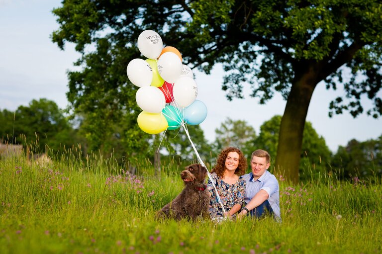 sesja narzeczenska pszczyna, sesja narzeczenska z koniami, plener z koniami, plener narzeczenski pszczyna, sesja narzeczenska w pszczynie, sesje narzeczenskie slask, zdjecia narzeczenskie slask, sesja zareczynowa slask, zdjecia zareczynowe slask, www.magiaobrazu.com, fotografia slubna slask, fotograf slubny krakow, zdjecia przedslubne slask, fotografia slubna slask, romantyczna sesja narzeczenska, engagement session, prewedding photosession,