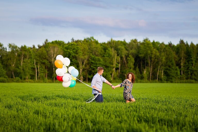 sesja narzeczenska pszczyna, sesja narzeczenska z koniami, plener z koniami, plener narzeczenski pszczyna, sesja narzeczenska w pszczynie, sesje narzeczenskie slask, zdjecia narzeczenskie slask, sesja zareczynowa slask, zdjecia zareczynowe slask, www.magiaobrazu.com, fotografia slubna slask, fotograf slubny krakow, zdjecia przedslubne slask, fotografia slubna slask, romantyczna sesja narzeczenska, engagement session, prewedding photosession,