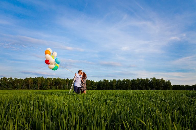 sesja narzeczenska pszczyna, sesja narzeczenska z koniami, plener z koniami, plener narzeczenski pszczyna, sesja narzeczenska w pszczynie, sesje narzeczenskie slask, zdjecia narzeczenskie slask, sesja zareczynowa slask, zdjecia zareczynowe slask, www.magiaobrazu.com, fotografia slubna slask, fotograf slubny krakow, zdjecia przedslubne slask, fotografia slubna slask, romantyczna sesja narzeczenska, engagement session, prewedding photosession,