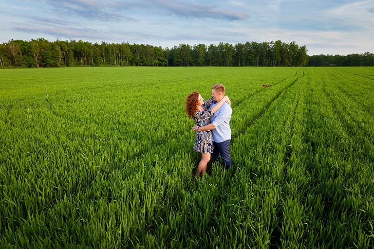 sesja narzeczenska pszczyna, sesja narzeczenska z koniami, plener z koniami, plener narzeczenski pszczyna, sesja narzeczenska w pszczynie, sesje narzeczenskie slask, zdjecia narzeczenskie slask, sesja zareczynowa slask, zdjecia zareczynowe slask, www.magiaobrazu.com, fotografia slubna slask, fotograf slubny krakow, zdjecia przedslubne slask, fotografia slubna slask, romantyczna sesja narzeczenska, engagement session, prewedding photosession,