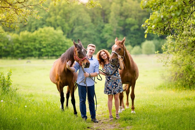 sesja narzeczenska pszczyna, sesja narzeczenska z koniami, plener z koniami, plener narzeczenski pszczyna, sesja narzeczenska w pszczynie, sesje narzeczenskie slask, zdjecia narzeczenskie slask, sesja zareczynowa slask, zdjecia zareczynowe slask, www.magiaobrazu.com, fotografia slubna slask, fotograf slubny krakow, zdjecia przedslubne slask, fotografia slubna slask, romantyczna sesja narzeczenska, engagement session, prewedding photosession,