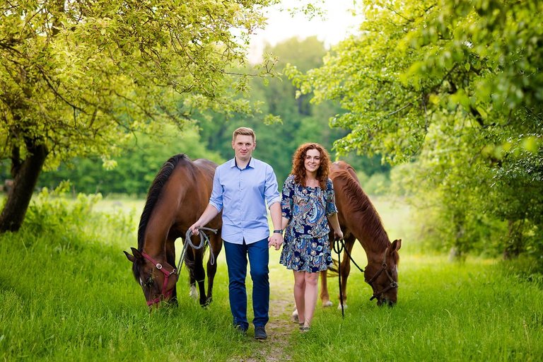 sesja narzeczenska pszczyna, sesja narzeczenska z koniami, plener z koniami, plener narzeczenski pszczyna, sesja narzeczenska w pszczynie, sesje narzeczenskie slask, zdjecia narzeczenskie slask, sesja zareczynowa slask, zdjecia zareczynowe slask, www.magiaobrazu.com, fotografia slubna slask, fotograf slubny krakow, zdjecia przedslubne slask, fotografia slubna slask, romantyczna sesja narzeczenska, engagement session, prewedding photosession,