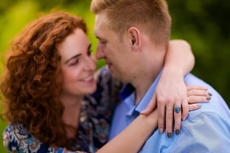 sesja narzeczenska pszczyna, sesja narzeczenska z koniami, plener z koniami, plener narzeczenski pszczyna, sesja narzeczenska w pszczynie, sesje narzeczenskie slask, zdjecia narzeczenskie slask, sesja zareczynowa slask, zdjecia zareczynowe slask, www.magiaobrazu.com, fotografia slubna slask, fotograf slubny krakow, zdjecia przedslubne slask, fotografia slubna slask, romantyczna sesja narzeczenska, engagement session, prewedding photosession,