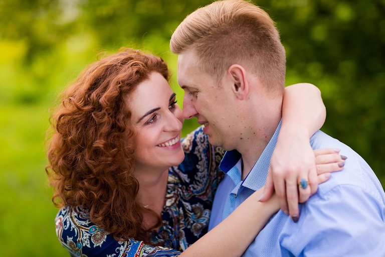 sesja narzeczenska pszczyna, sesja narzeczenska z koniami, plener z koniami, plener narzeczenski pszczyna, sesja narzeczenska w pszczynie, sesje narzeczenskie slask, zdjecia narzeczenskie slask, sesja zareczynowa slask, zdjecia zareczynowe slask, www.magiaobrazu.com, fotografia slubna slask, fotograf slubny krakow, zdjecia przedslubne slask, fotografia slubna slask, romantyczna sesja narzeczenska, engagement session, prewedding photosession,